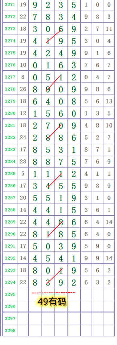 1_����5.jpg