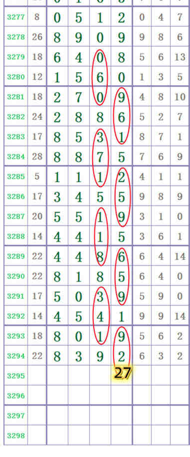 3_����.jpg