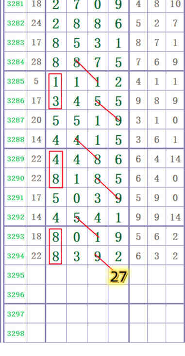 3_����1.jpg