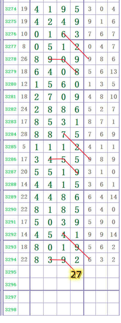3_����2.jpg