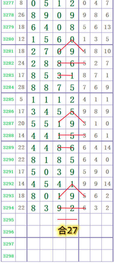 4_����.jpg