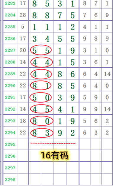 4_����3.jpg