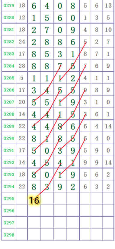 5_����2.jpg