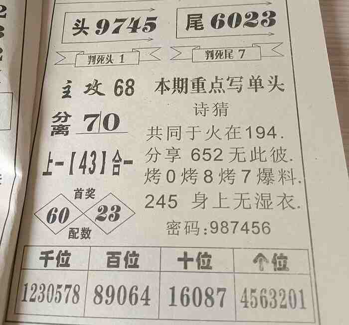 e0f9dead83d50b31f9463ad365db7f59.jpg