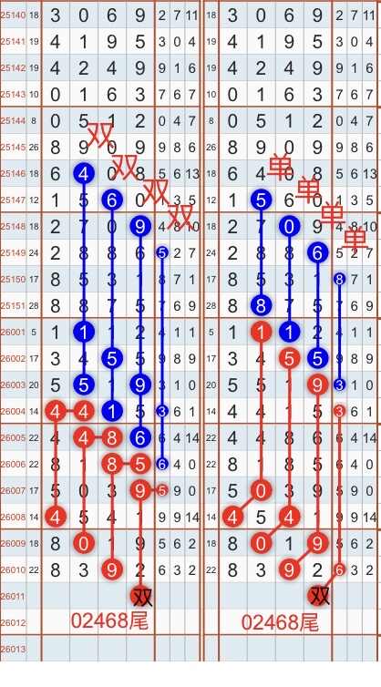 4107CD28-2B7B-4459-B74D-A513CC713E0B.jpeg