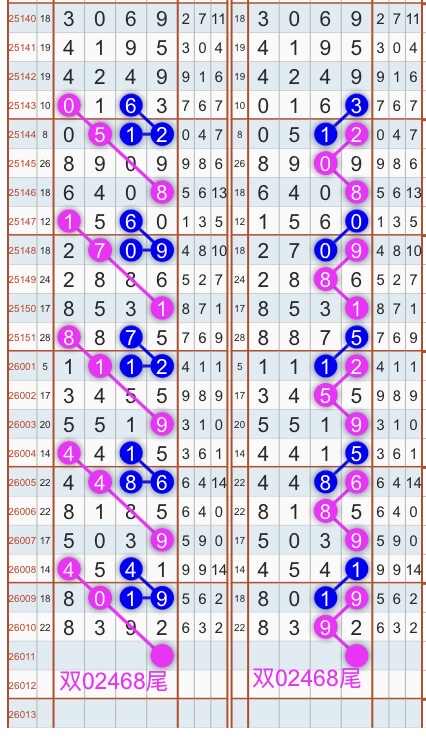 2B84CFB7-BE69-4C9E-86F2-CE20CEBB23BA.jpeg