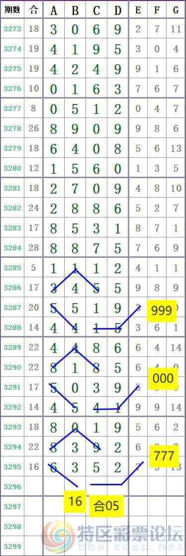 wechat_upload17694318396977631f1c9a2