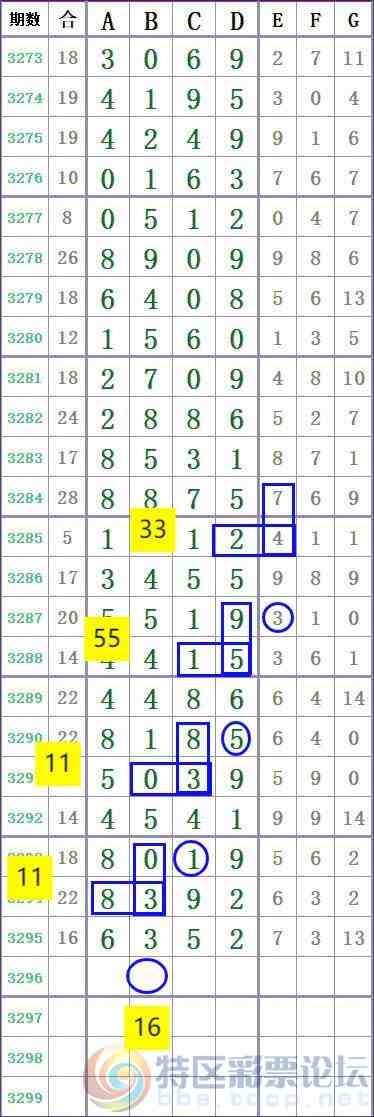 wechat_upload176943184569776325749fe