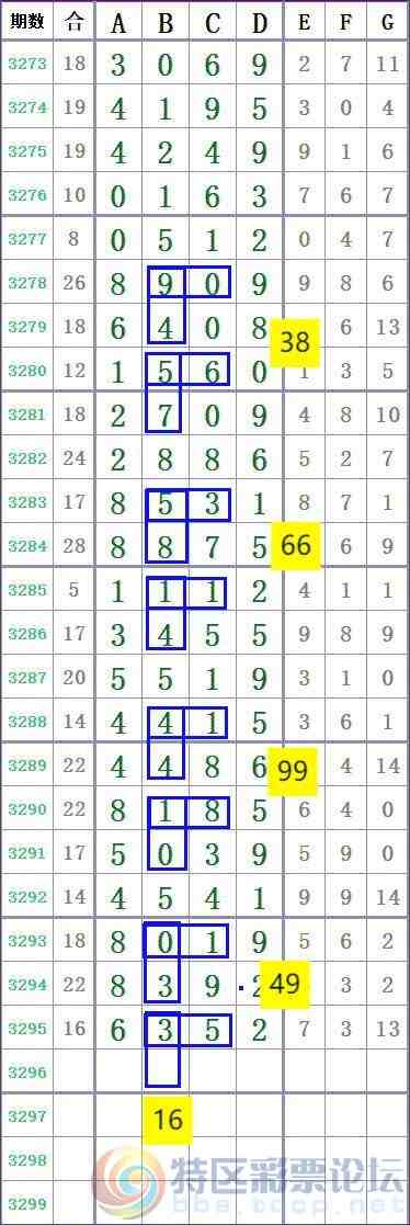 wechat_upload176943192769776377488fe