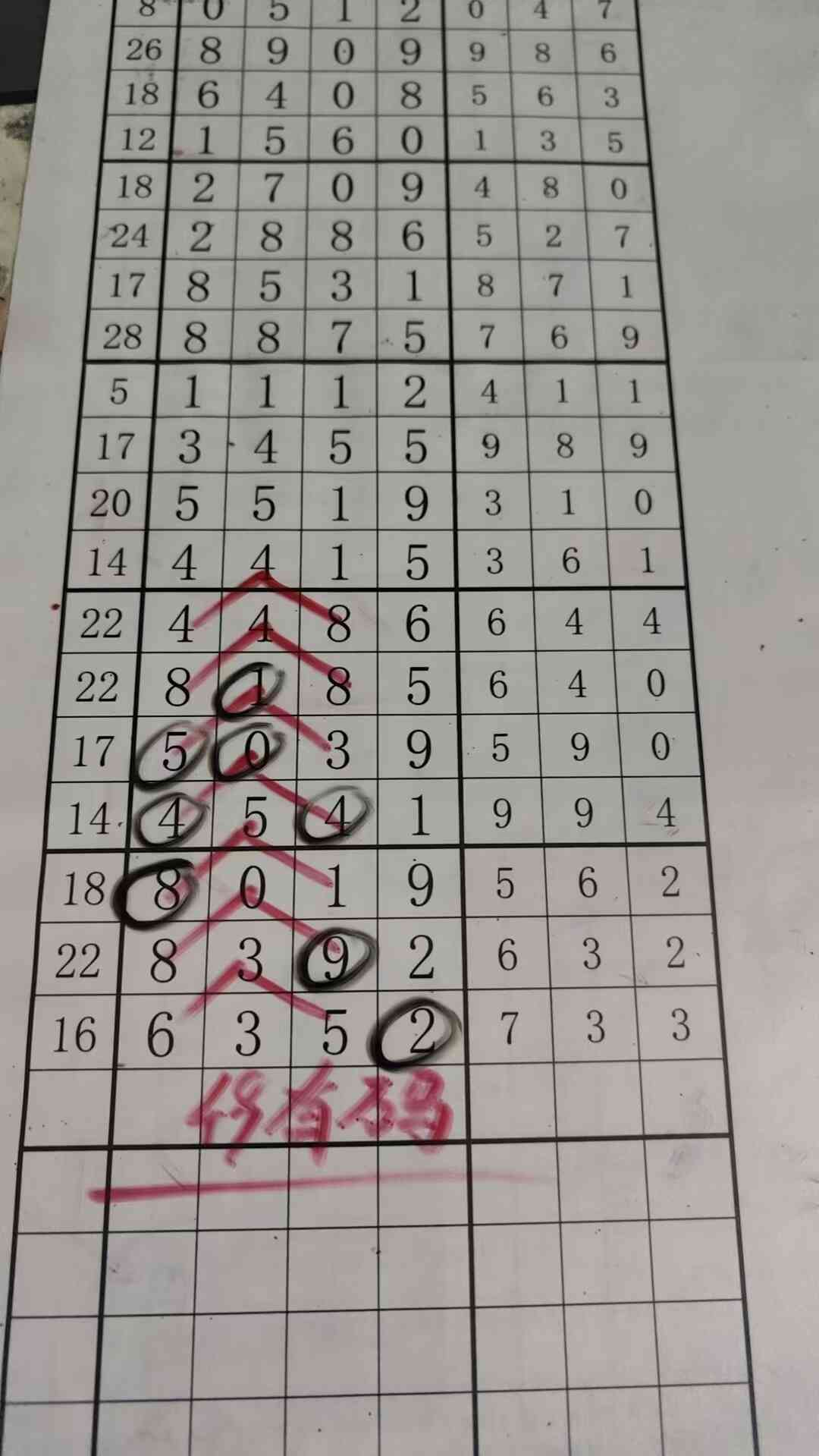 49����.jpg