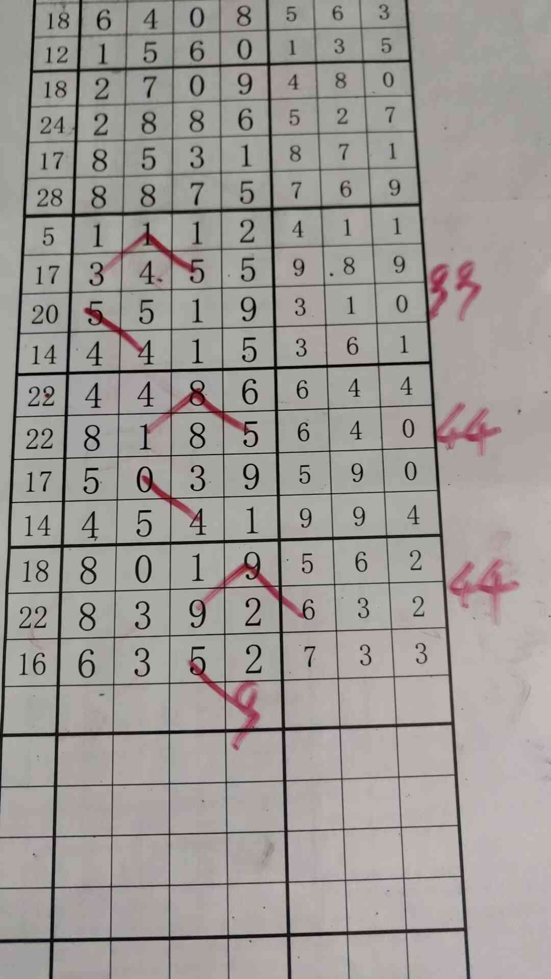 d9 (2).jpg