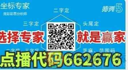 wechat_upload17694540166977b9c063377