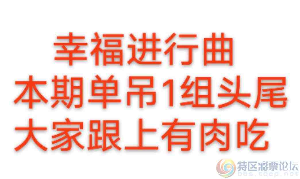 wechat_upload1769510358697895d676f9f