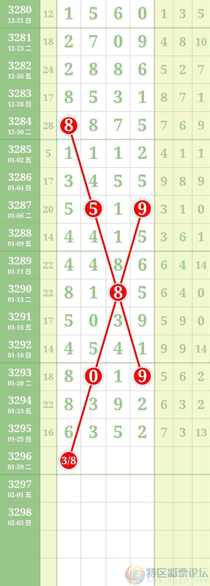 wechat_upload176951207069789c8657605