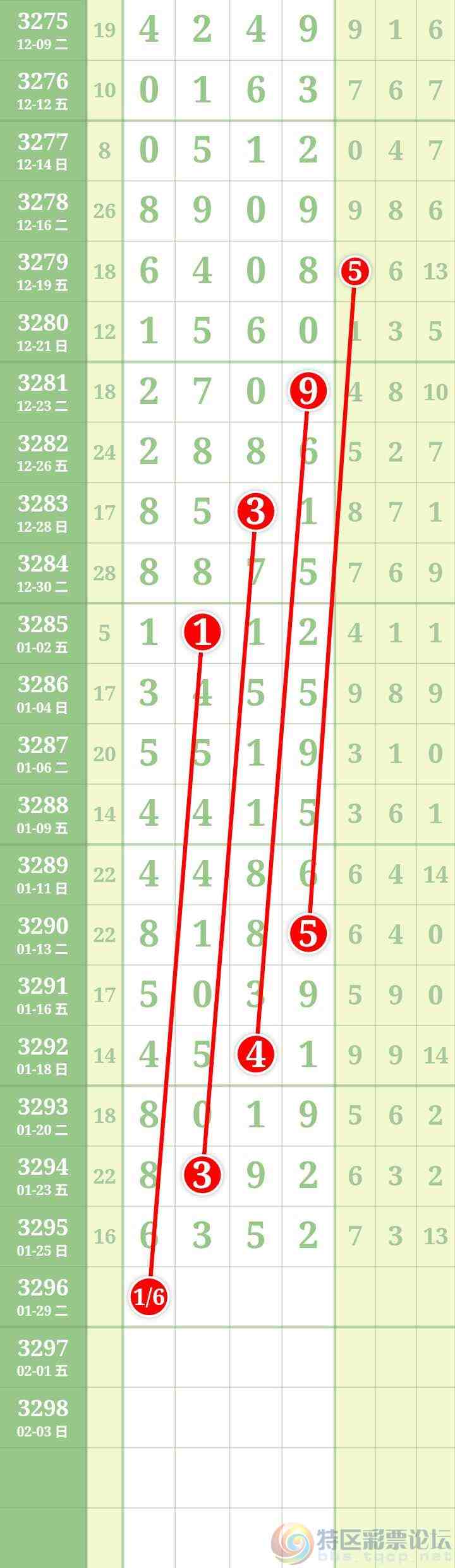 wechat_upload17695151736978a8a5d8885