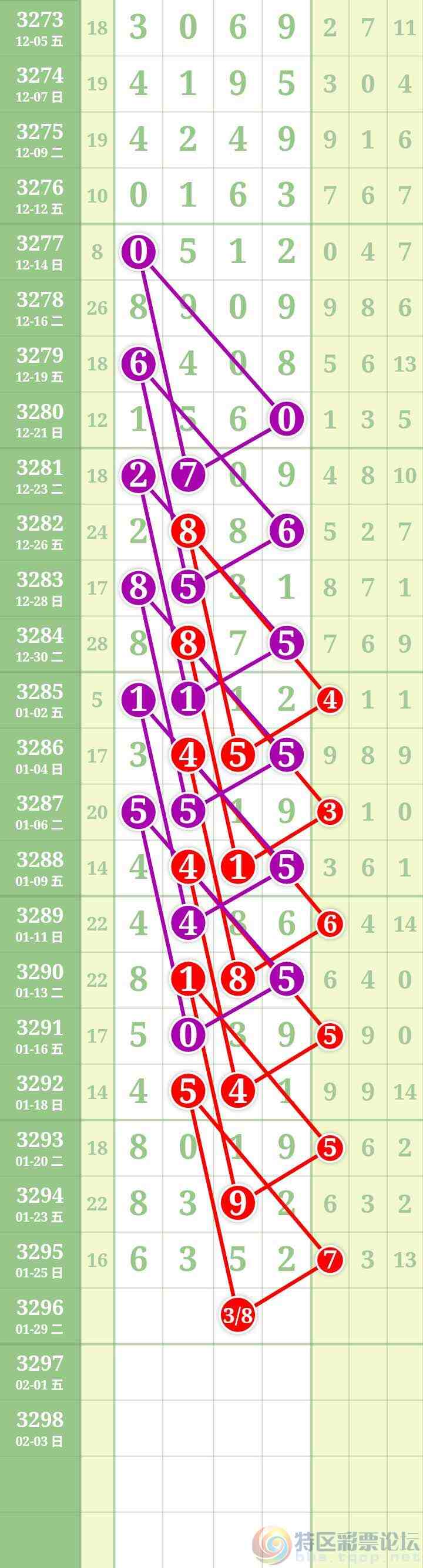 wechat_upload17695167696978aee1a713d