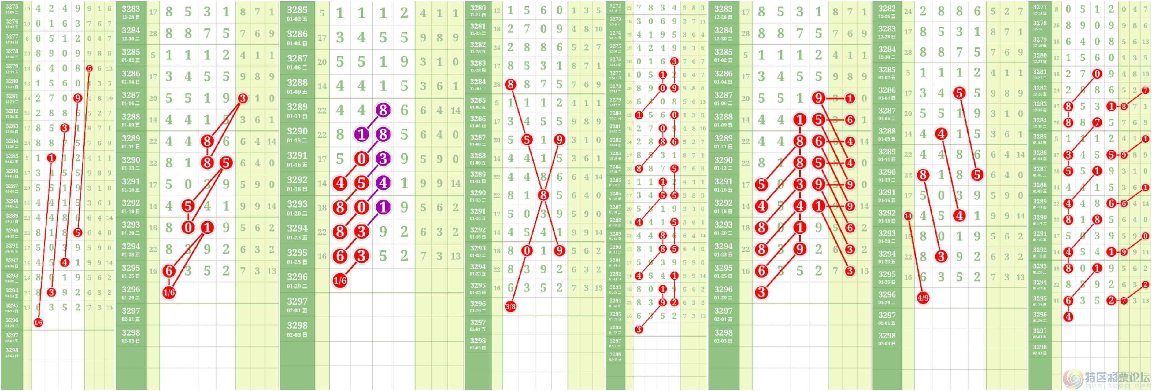 wechat_upload17695237806978ca4449d6f