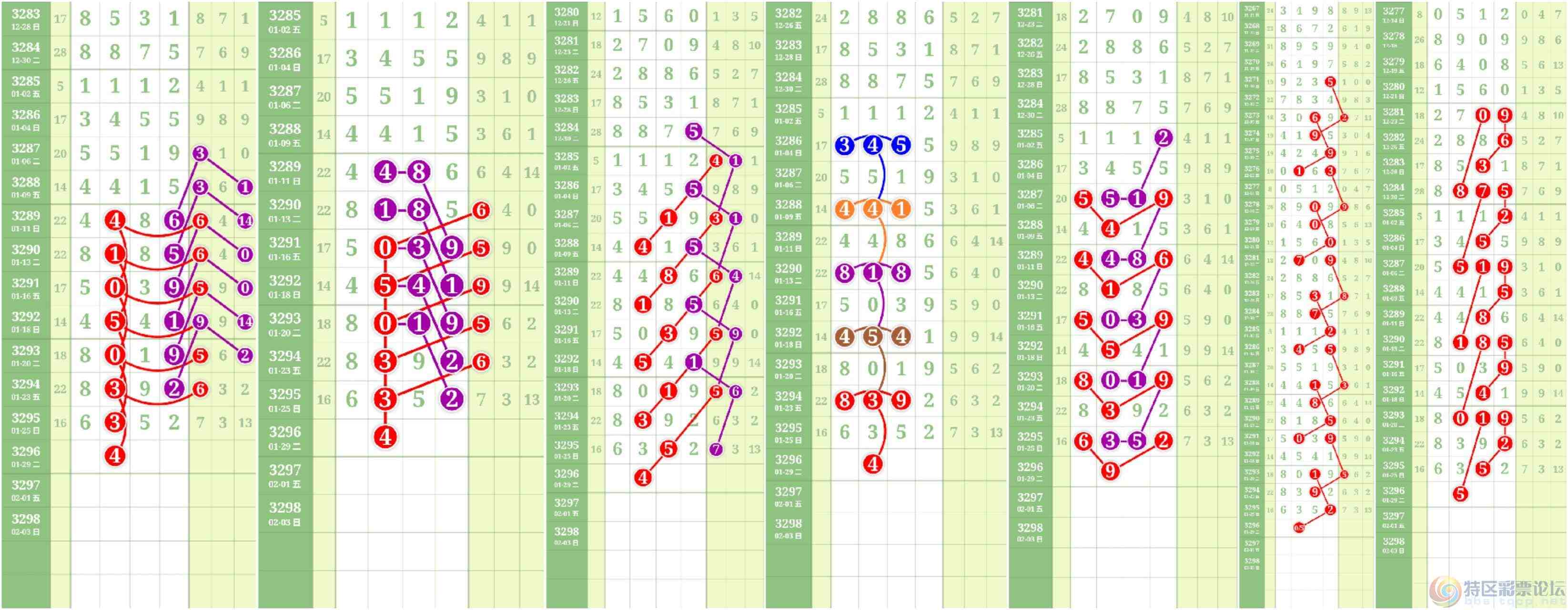 wechat_upload17695238286978ca748e607