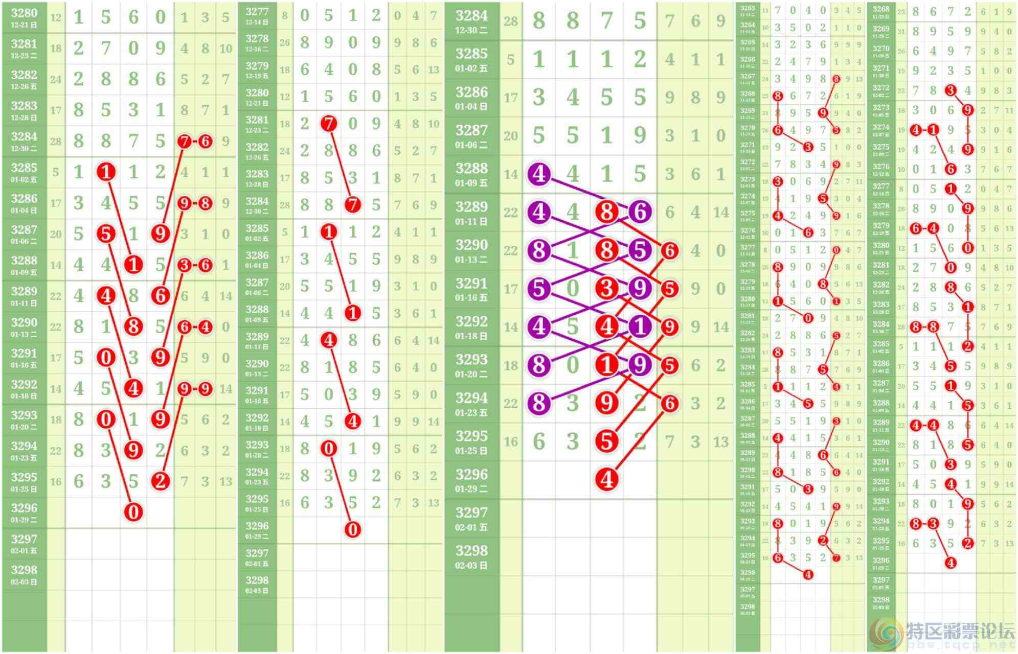 wechat_upload17695238606978ca94e7ea1