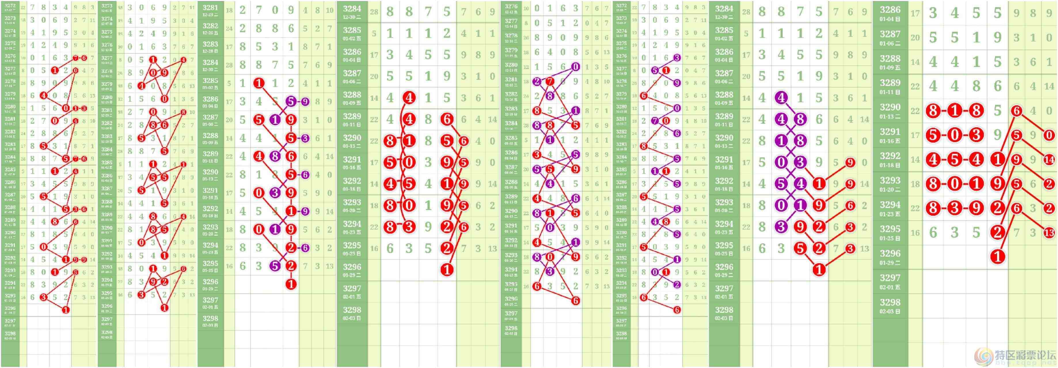 wechat_upload17695239146978cacab3666