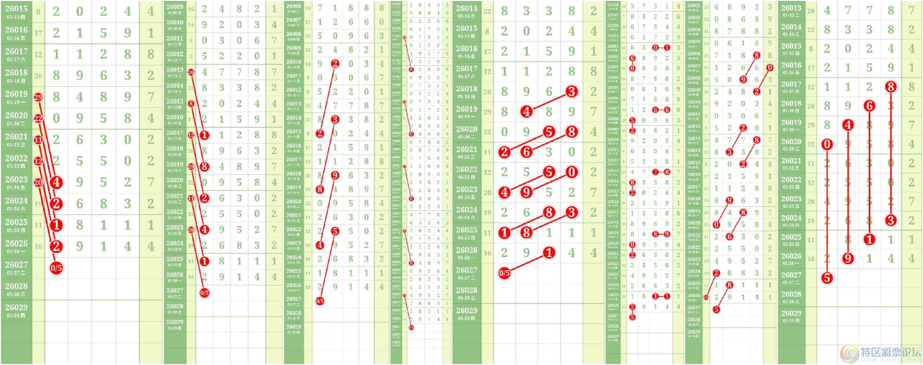 wechat_upload17695239446978cae81ac22