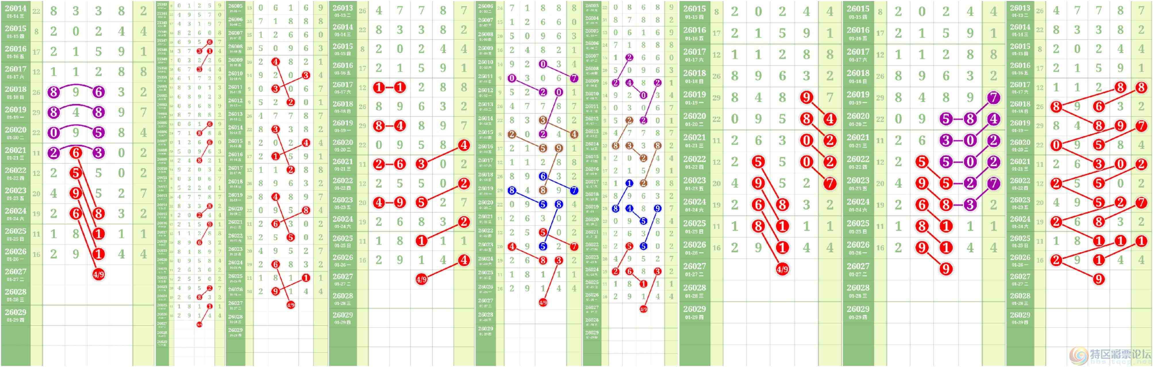 wechat_upload17695239746978cb06509e0