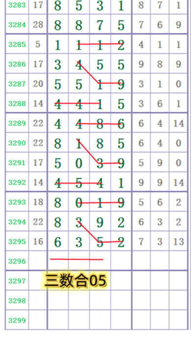 5_����.jpg