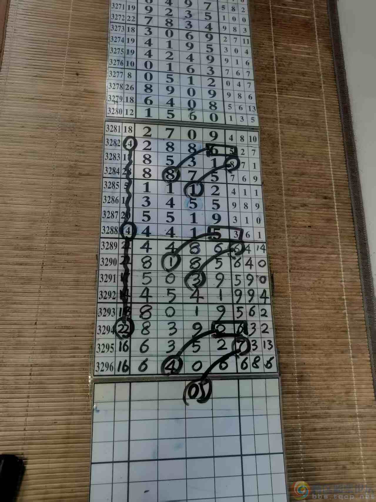 wechat_upload176957313769798b114f880