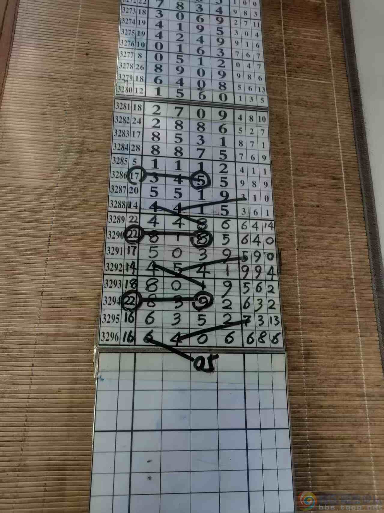 wechat_upload176957313769798b11e03e6