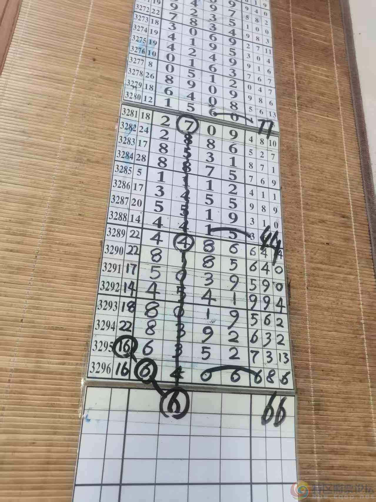 wechat_upload176957313969798b13c028a