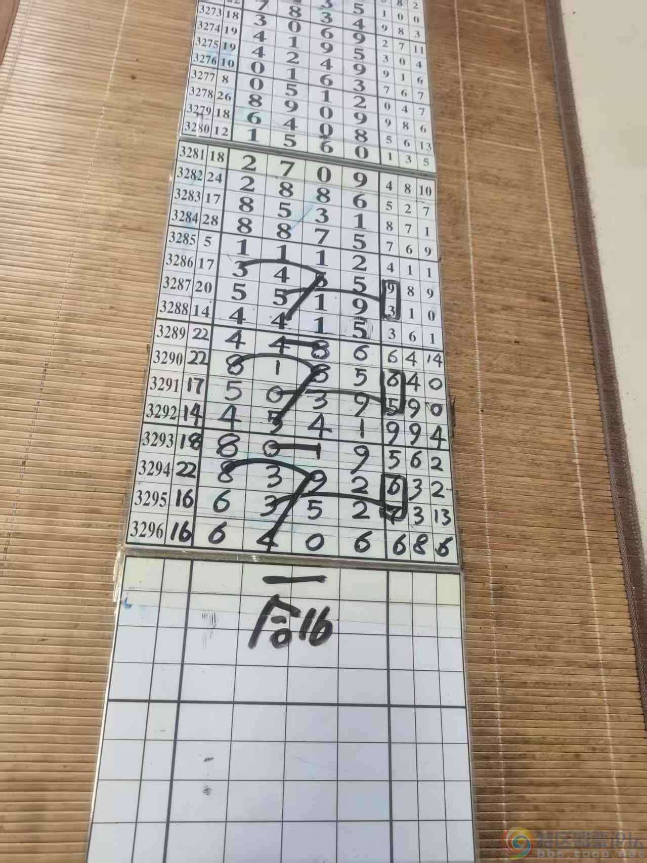 wechat_upload176957313969798b132c4d4
