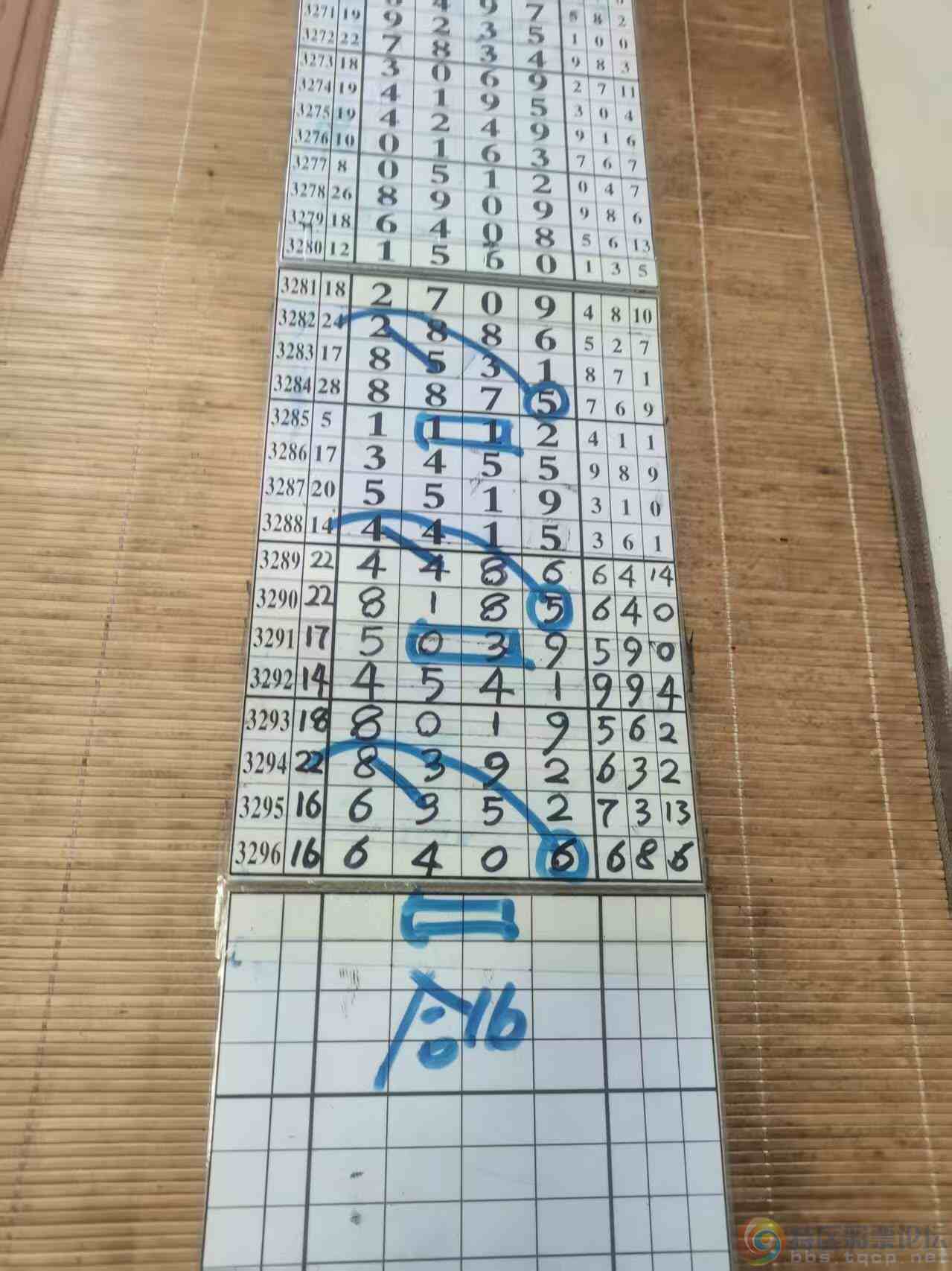 wechat_upload176957317969798b3b2e6c6