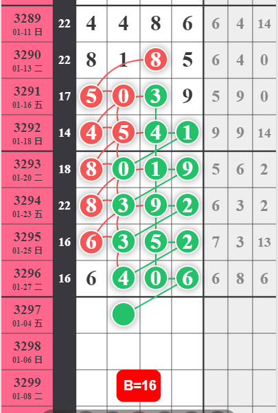 QQ��ͼ20260128165234.png