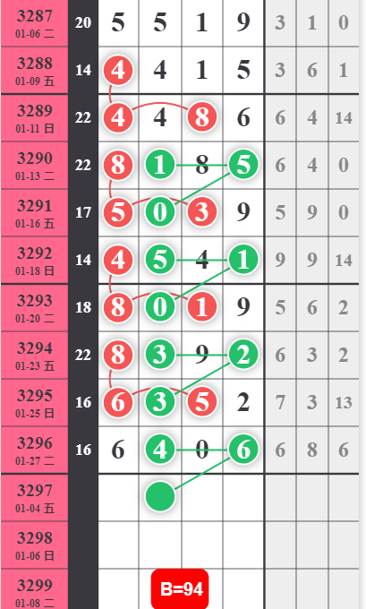 QQ��ͼ20260128170521.png