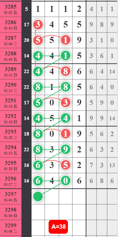 QQ��ͼ20260128170507.png