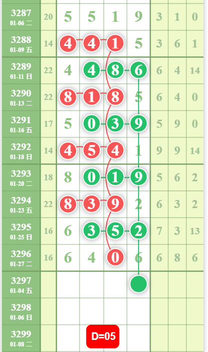 QQ��ͼ20260128171455.png