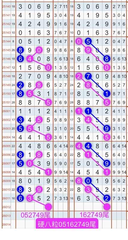 CE93E7BF-779F-49C8-9DCF-E83E48CFB83F.jpeg
