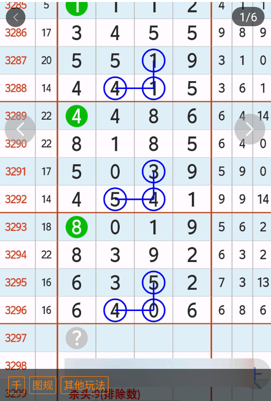 �� (2).png