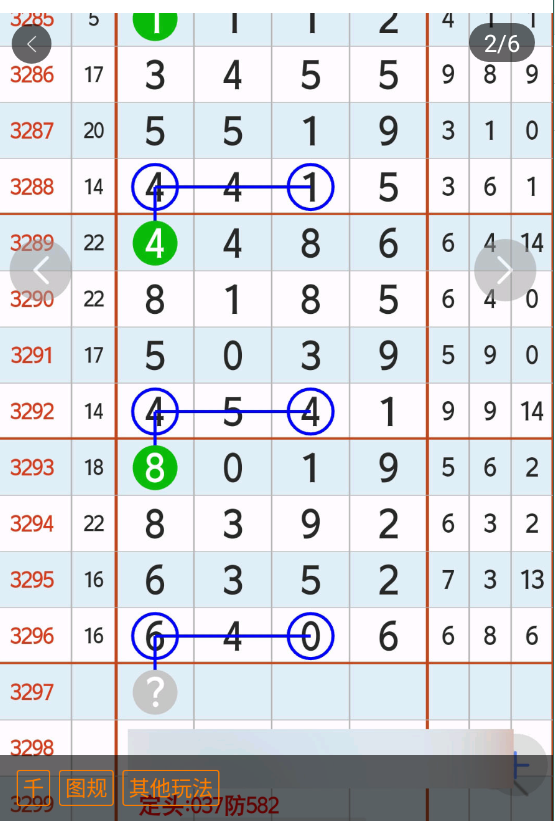 �� (3).png