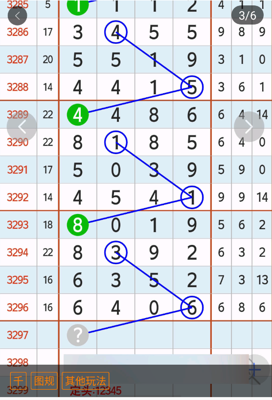�� (4).png