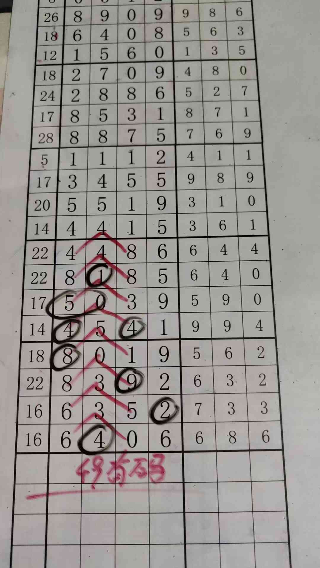 49you ma (2).jpg