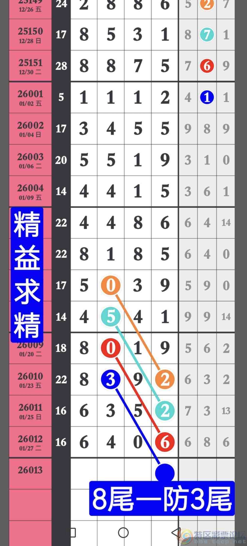 wechat_upload1769688351697b4d1f72cd2