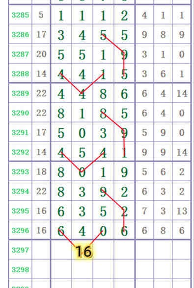 mmexportbb6d783f533808adc4595c380615e204_1769688370684.jpeg