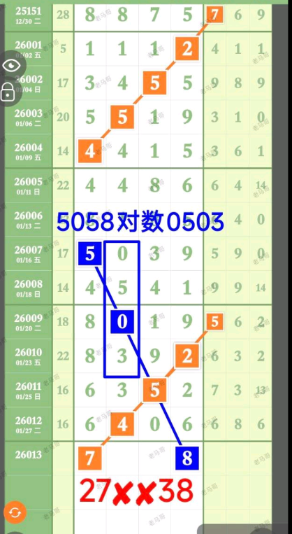 360��ͼ20260130091510.png