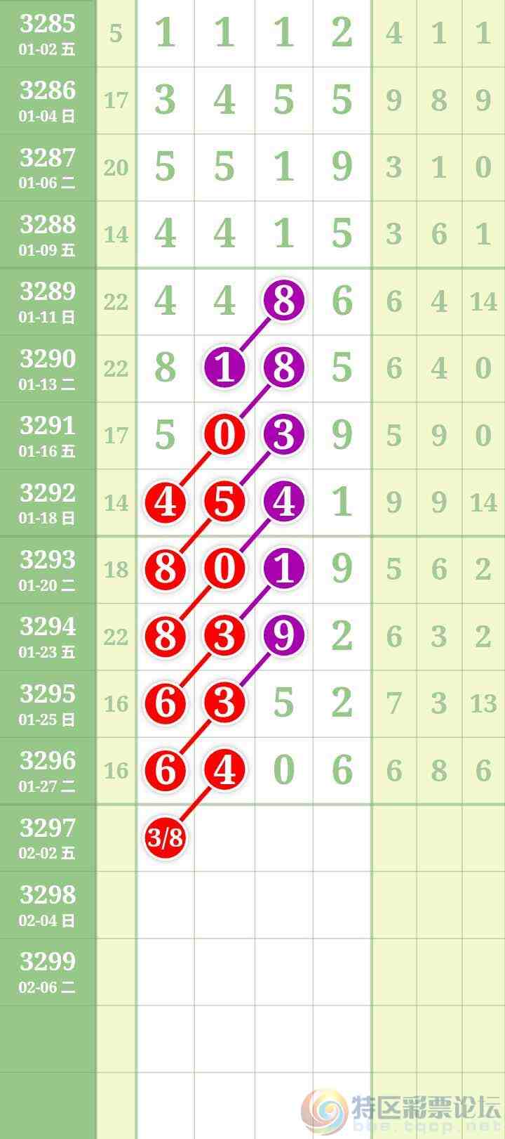 wechat_upload1769748401697c37b10d550