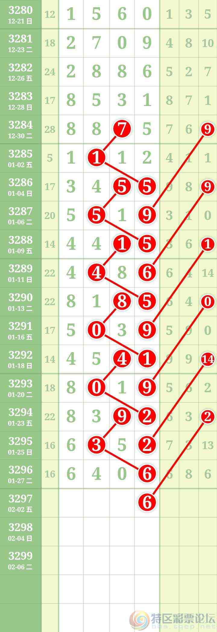 wechat_upload1769771006697c8ffe69384