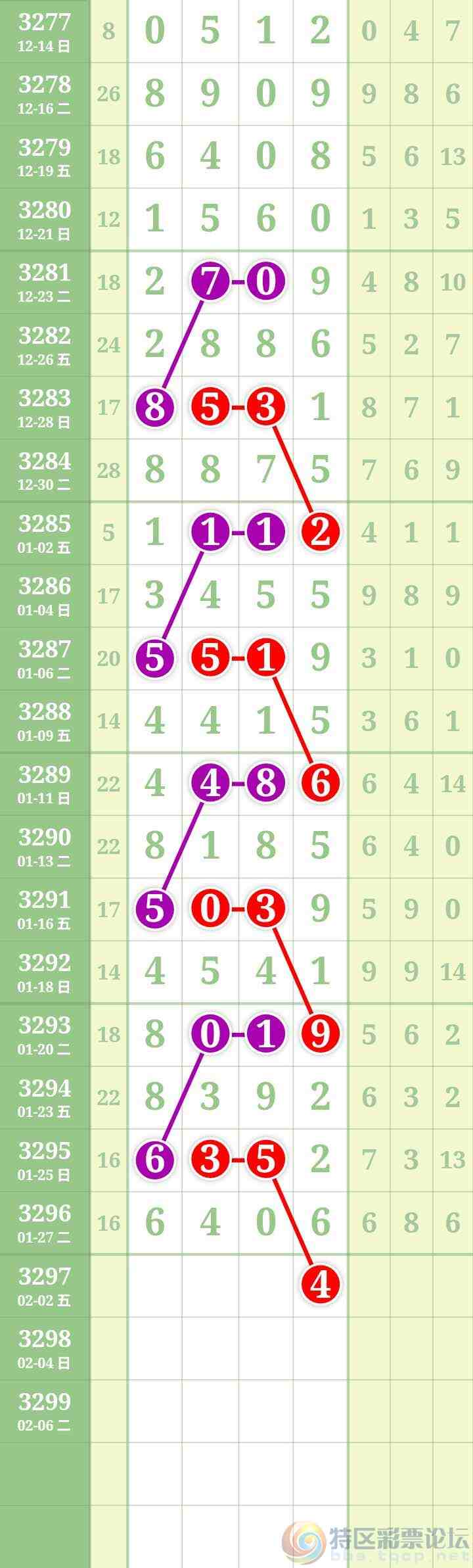 wechat_upload1769775090697c9ff2aab60