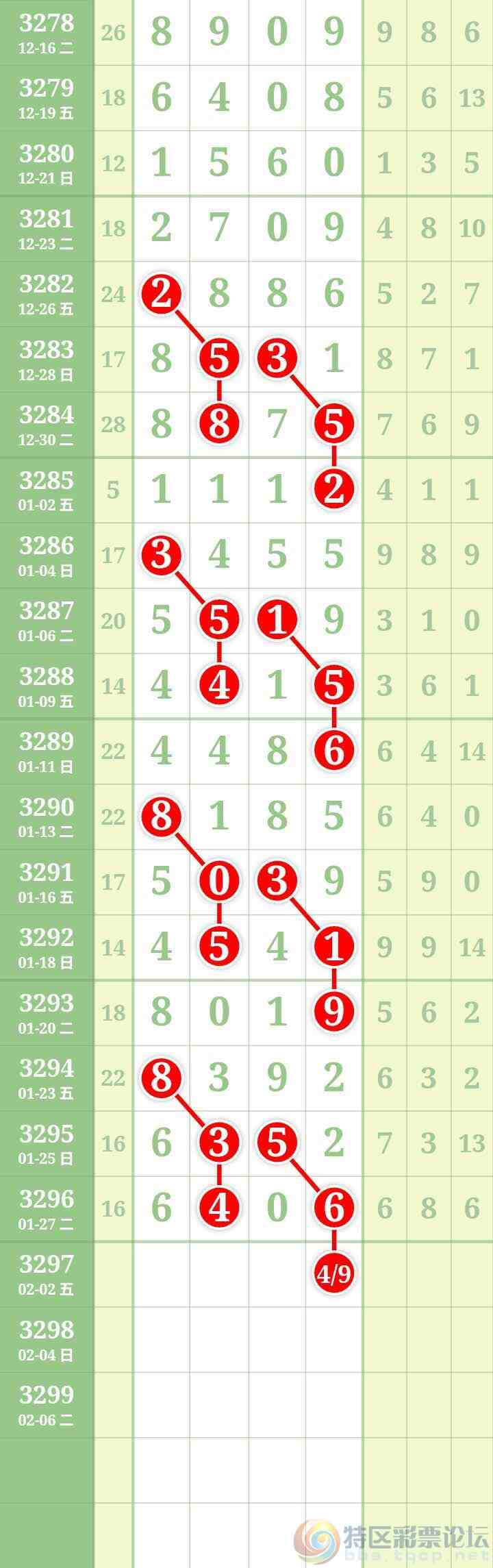 wechat_upload1769776414697ca51e0b1c4