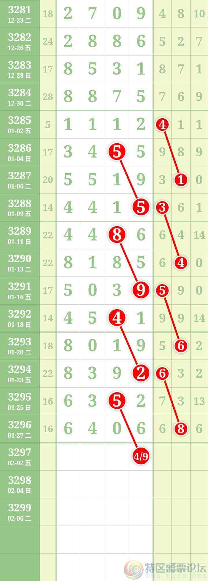 wechat_upload1769776810697ca6aa6f6e6