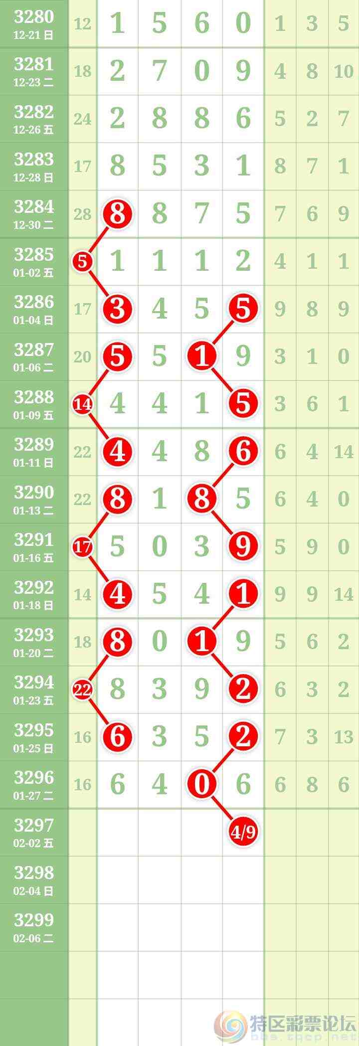 wechat_upload1769776895697ca6ffe1039